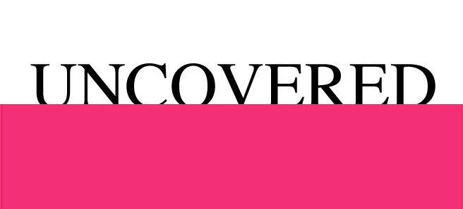 Uncovered 2012 - Qualities