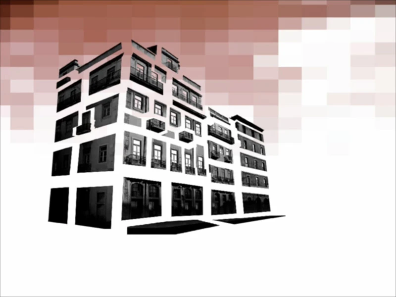 Ja Lubie Polske #1 • Identi_TY Animated Film Festival