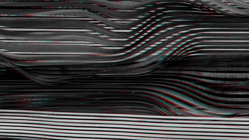 Ja Lubie Polske #1 • Identi_TY Animated Film Festival