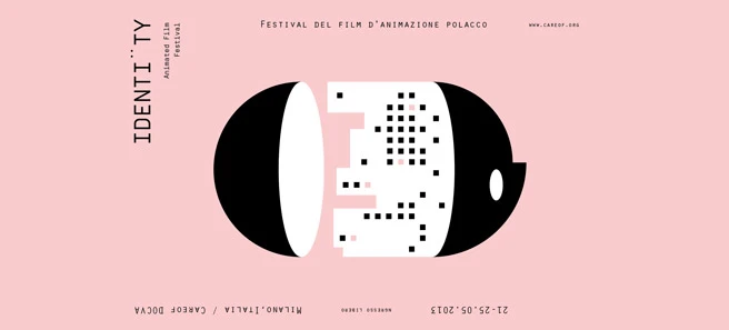Ja Lubie Polske #1 • Identi_TY Animated Film Festival