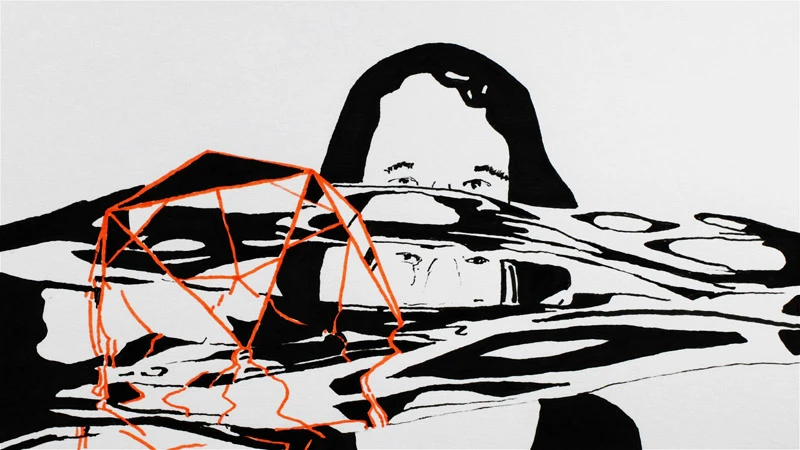 Ja Lubie Polske #1 • Identi_TY Animated Film Festival