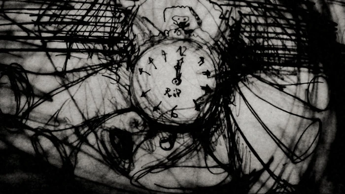 Ja Lubie Polske #1 • Identi_TY Animated Film Festival