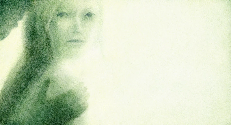 Ja Lubie Polske #1 • Identi_TY Animated Film Festival