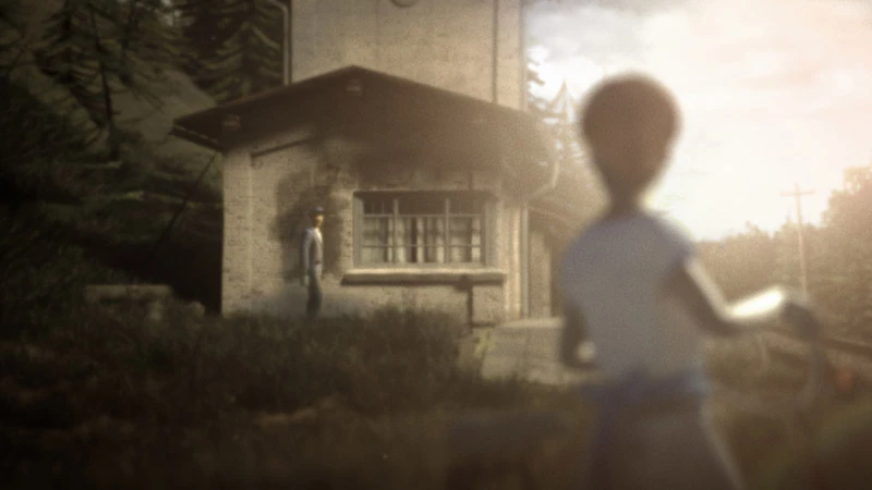 Ja Lubie Polske #1 • Identi_TY Animated Film Festival