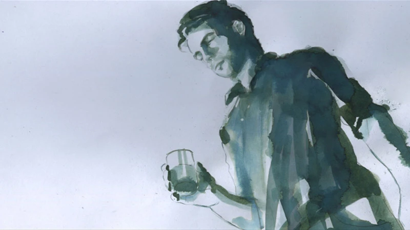 Ja Lubie Polske #1 • Identi_TY Animated Film Festival