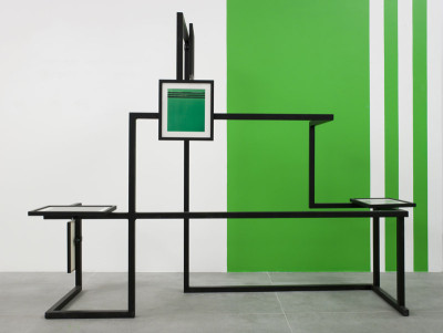 Marco Strappato • FakeLake