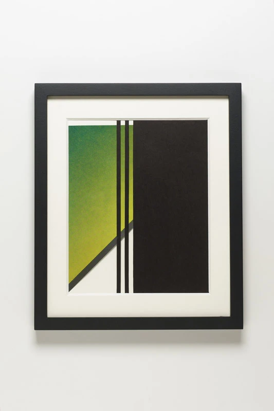 Marco Strappato • FakeLake