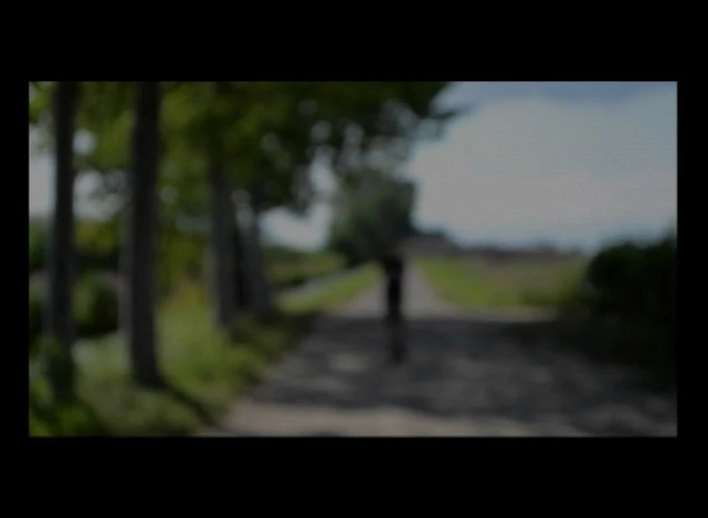 New entry > Archivio video. Videozero 2012