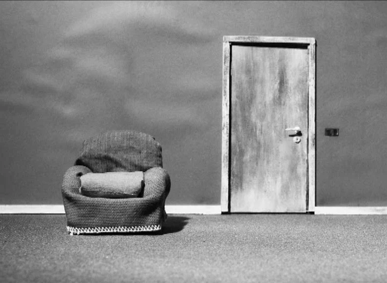 New entry > Archivio video. Videozero 2012