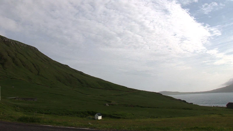 Social Videoscapes from the North