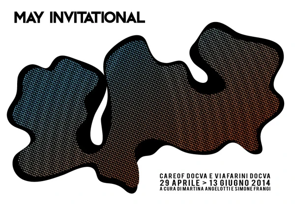 May Invitational
