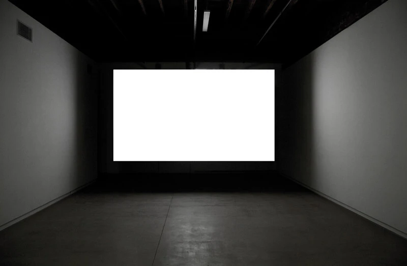 Moving Images/Expanding Space: an exchange between Melbourne and Milan