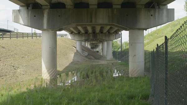 Sinfonie Urbane
