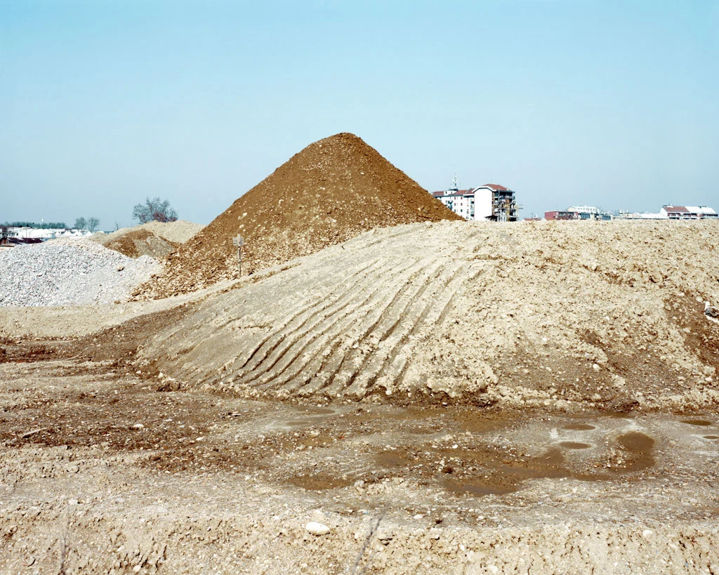 Exposed Project @ Forma Meravigli