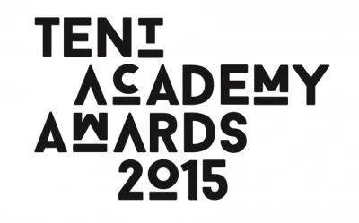 Careof @ TENT Academy Awards 2015