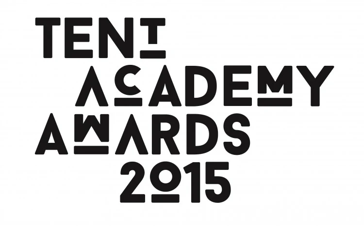 Careof @ TENT Academy Awards 2015