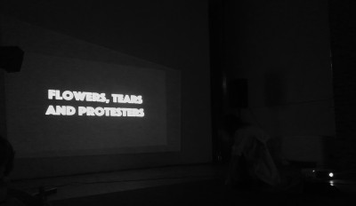 CINEMODERNO 2018