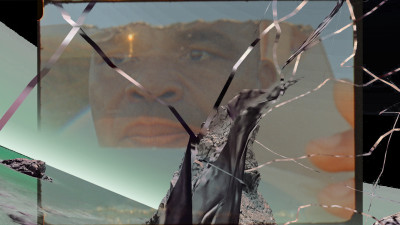 CINEMODERNO 2018