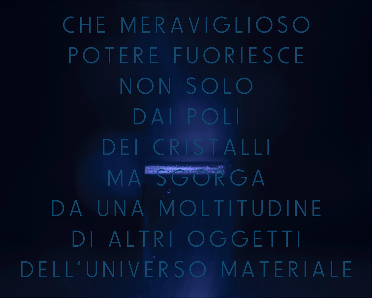 Invisibile