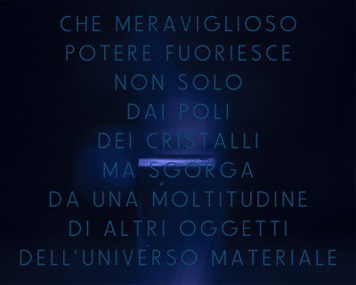 Invisibile