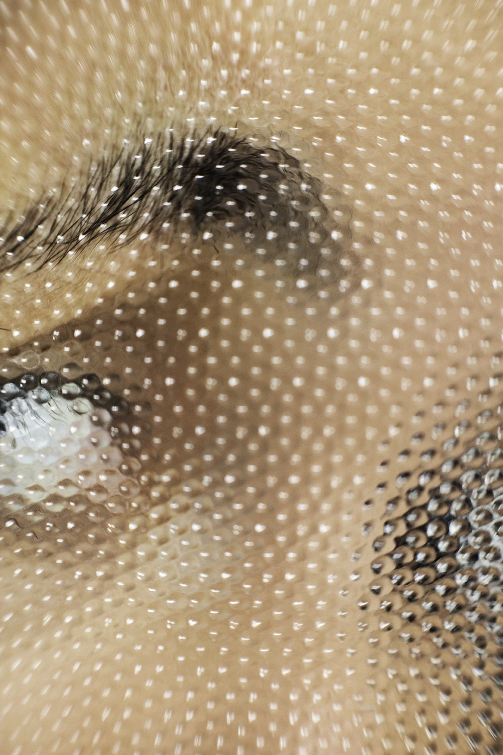 Invisibile