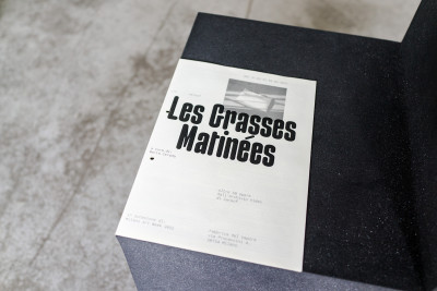 Les grasses matinées