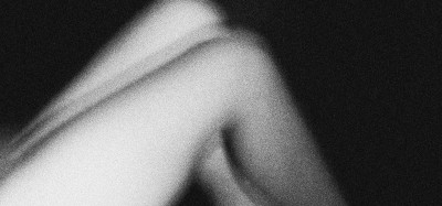 Nicoletta Grillo • Caro amore