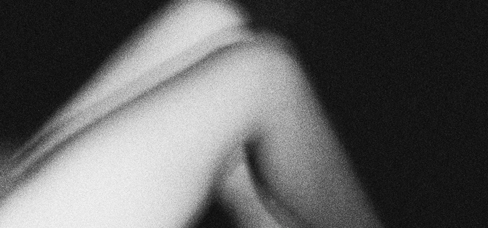Nicoletta Grillo • Caro amore