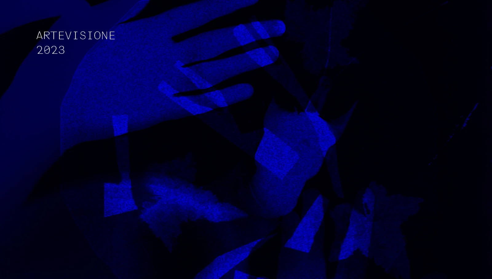 ArteVisione 2023 • Public Program