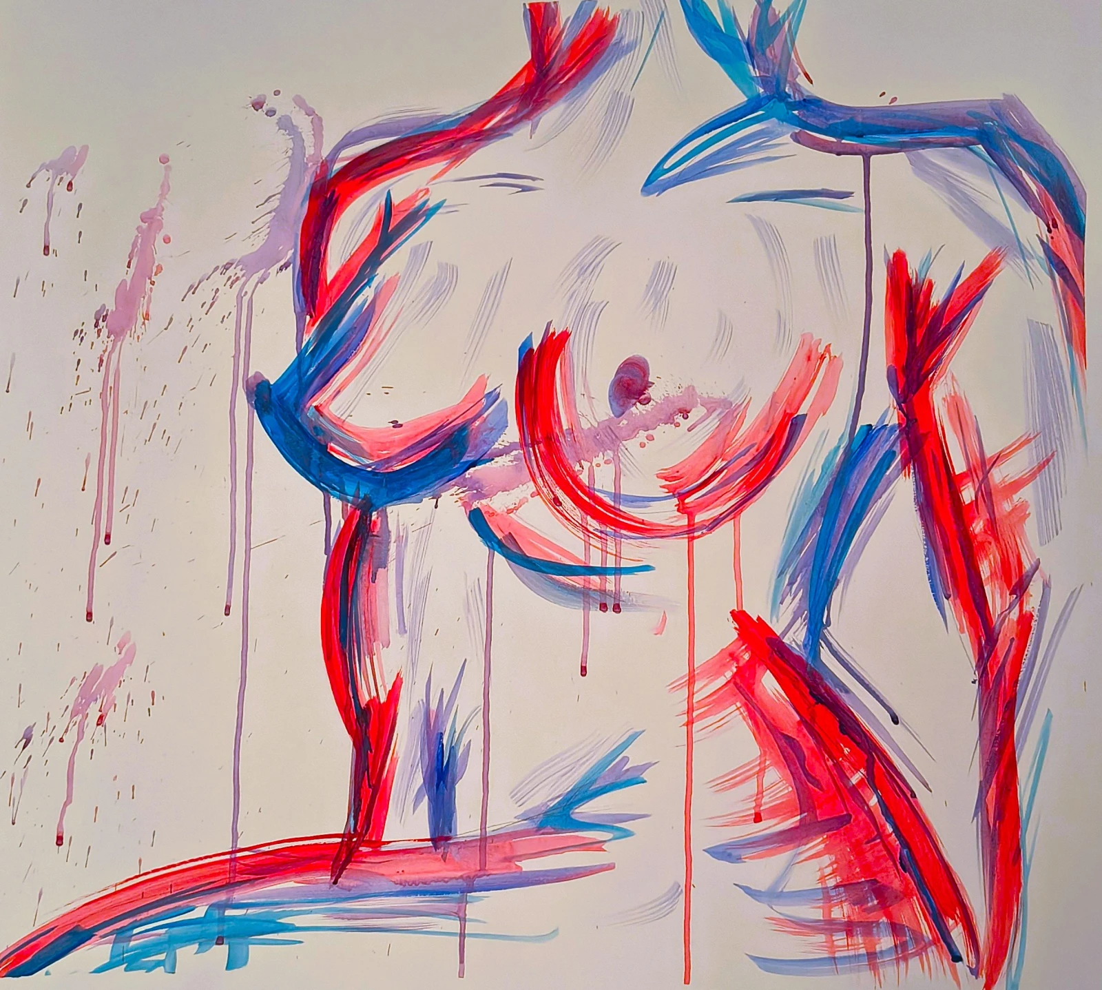 Open studio • Accademia di Como Aldo Galli